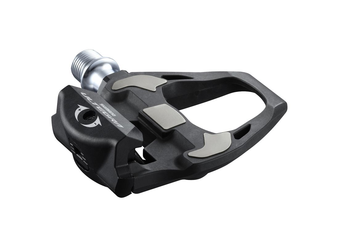 PEDALES SHIMANO ULTEGRA R8000 SPD-SL