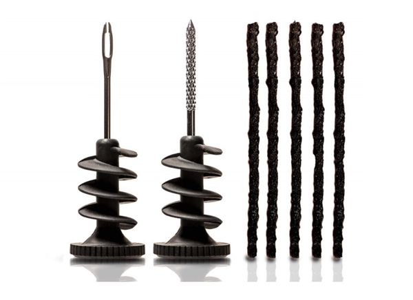 KIT REPARADOR SAHMURAI SWORD