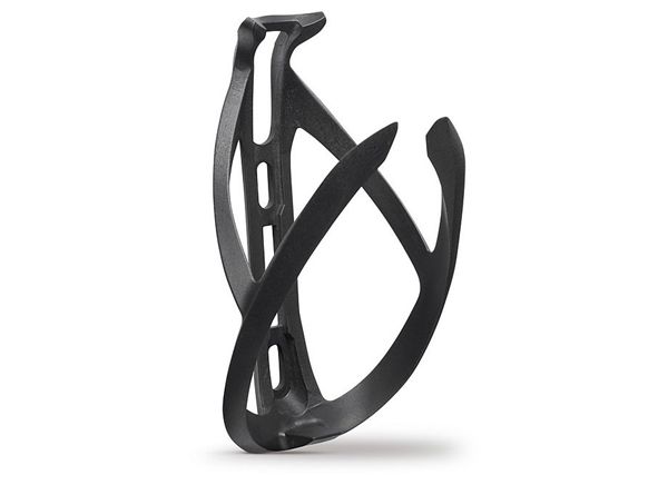 PORTA BIDON SPECIALIZED CASCADE NEGRO