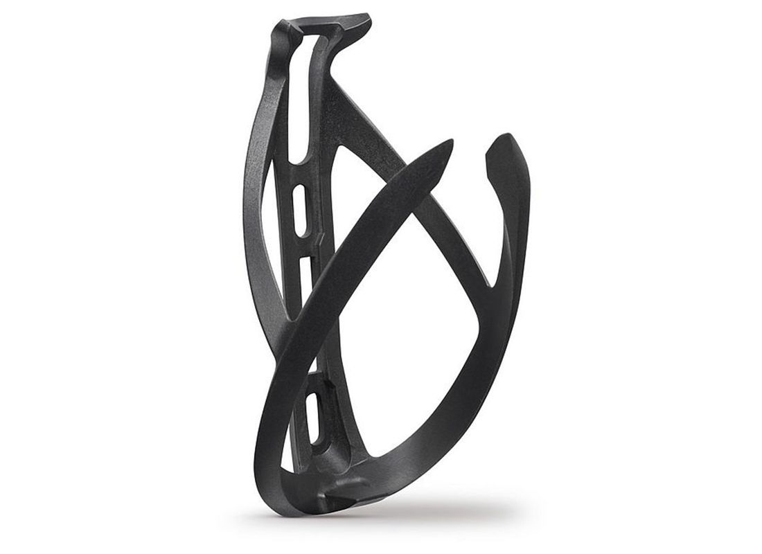 PORTA BIDON SPECIALIZED CASCADE NEGRO