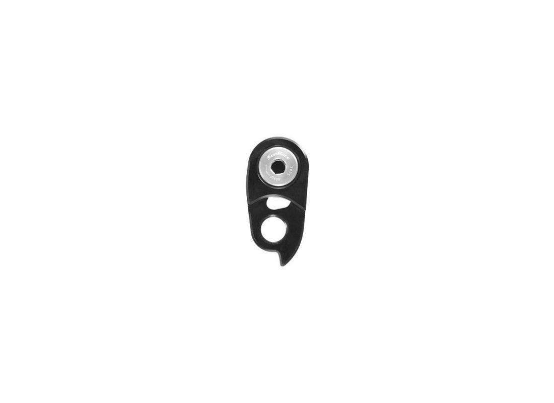 PUNTERA CUADRO SUN RACE EXTENSOR SP570