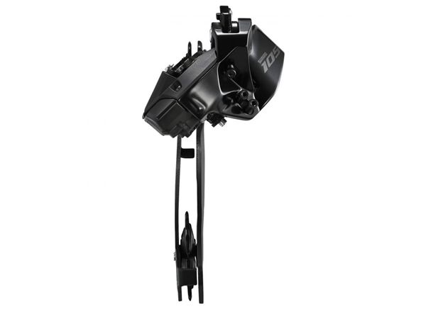 CAMBIO SHIMANO 105 DI2 12V. 34D MAX 2