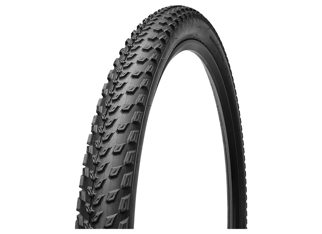 CUBIERTA SPECIALIZED FAST TRAK CONTROL 29X2.1