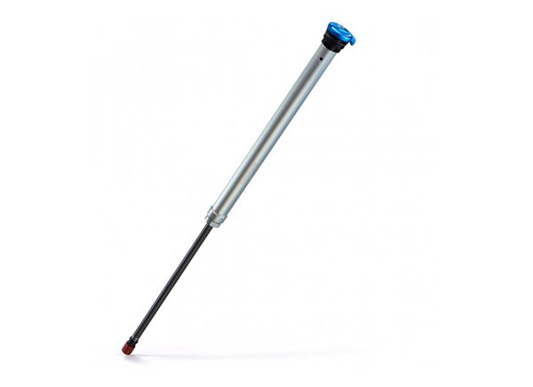 CARTUCHO FOX GRIP RHYTHM REMOTE PTL 80-120MM