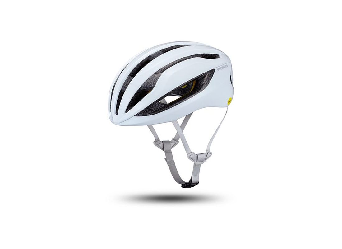 CASCO SPECIALIZED LOMA