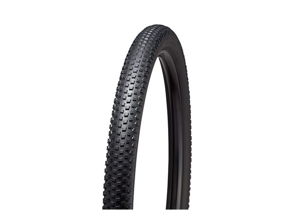 CUBIERTA SPECIALIZED RENEGADE GRIPTON T5 29X2.35