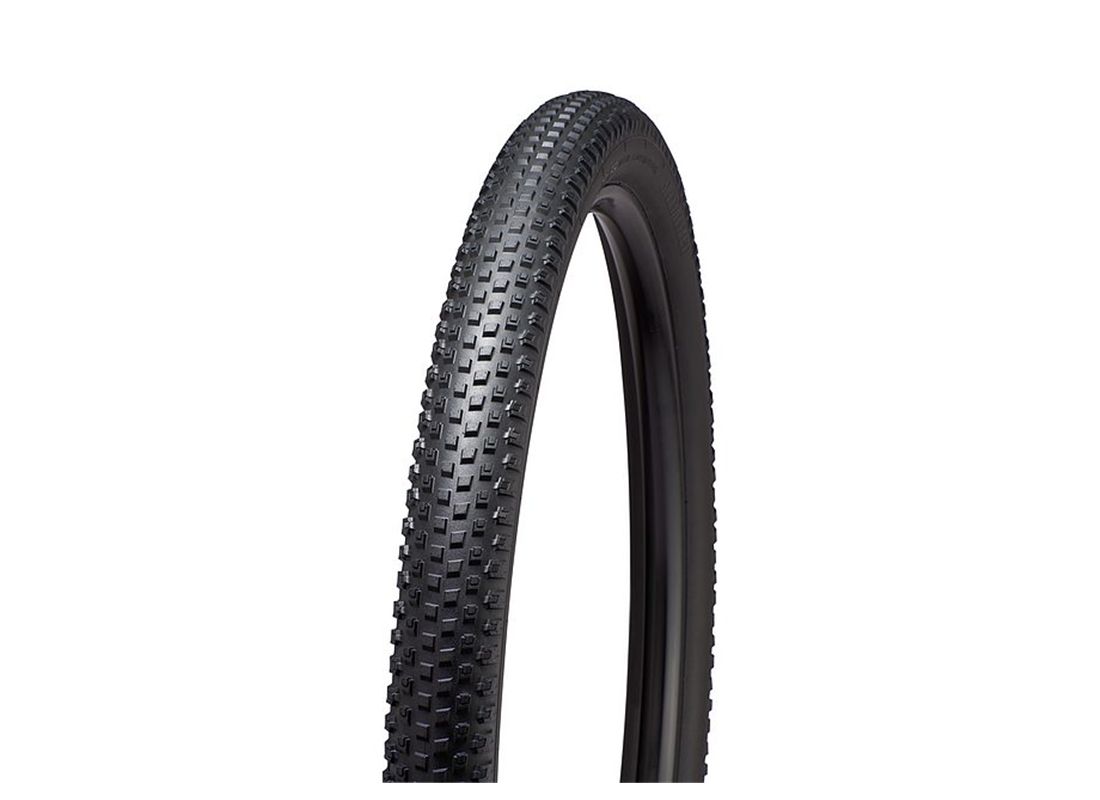 CUBIERTA SPECIALIZED RENEGADE GRIPTON T5 29X2.35