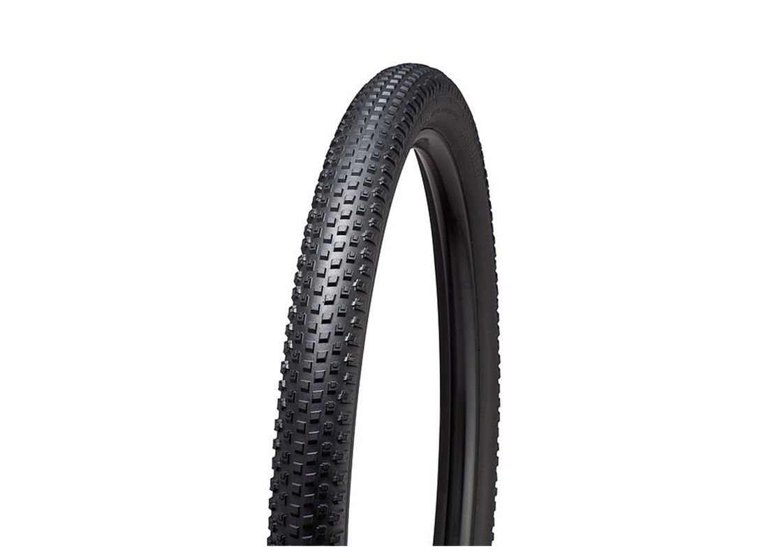CUBIERTA SPECIALIZED RENEGADE SW 2BR T5/T7