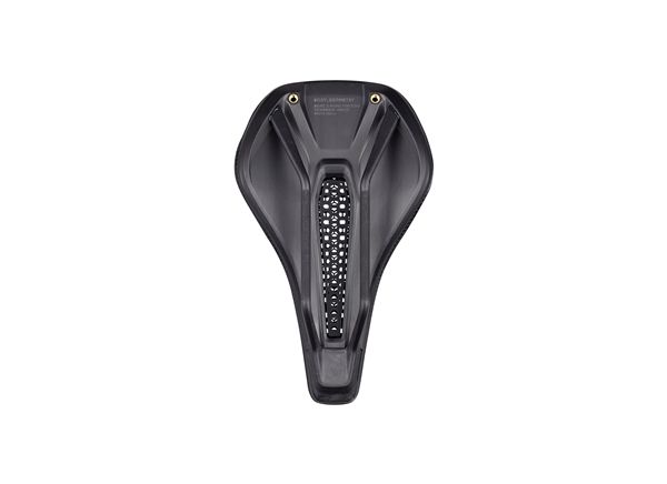 SILLIN SPECIALIZED POWER S-WORKS EVO MIRROR NEGRO 2
