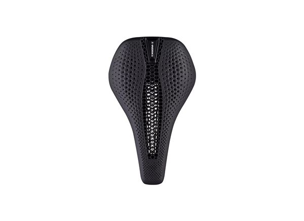 SILLIN POWER SW EVO MIRROR 2