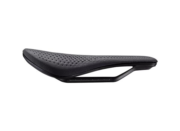 SILLIN POWER SW EVO MIRROR 1