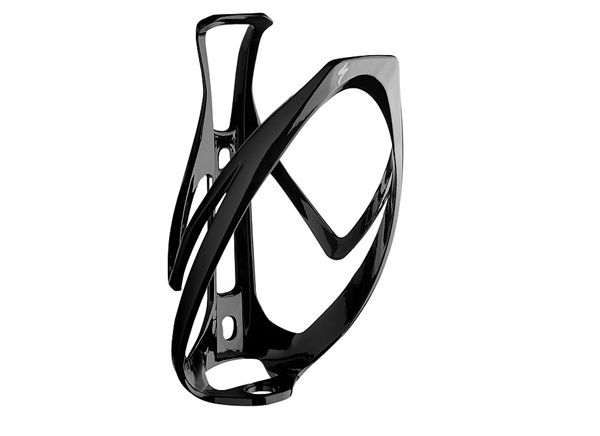 PORTA BIDON SPECIALIZED RIB CAGE