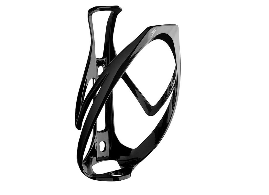 PORTA BIDON SPECIALIZED RIB CAGE