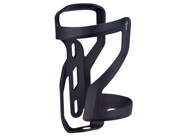 PORTA BIDON SPECIALIZED ZEE CAGE II
