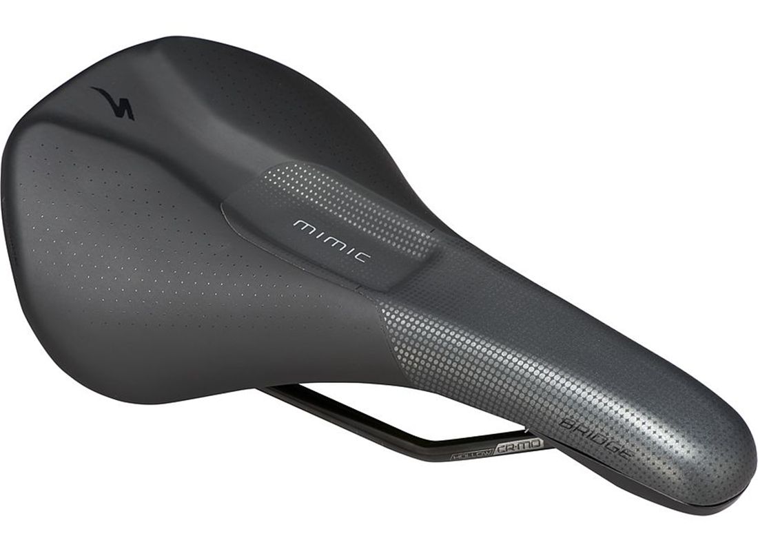 SILLIN SPECIALIZED BRIDGE COMP MIMIC NEGRO