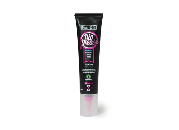 GRASA MUC-OFF MONTAJE ROSA