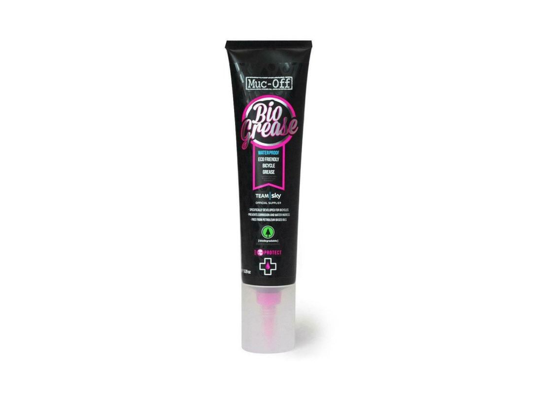 GRASA MUC-OFF MONTAJE ROSA