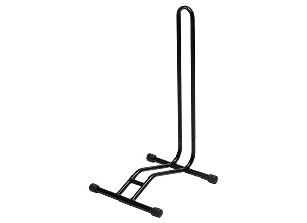 SOPORTE BICI EXPOSICION A LA RUEDA TRASERA VAR