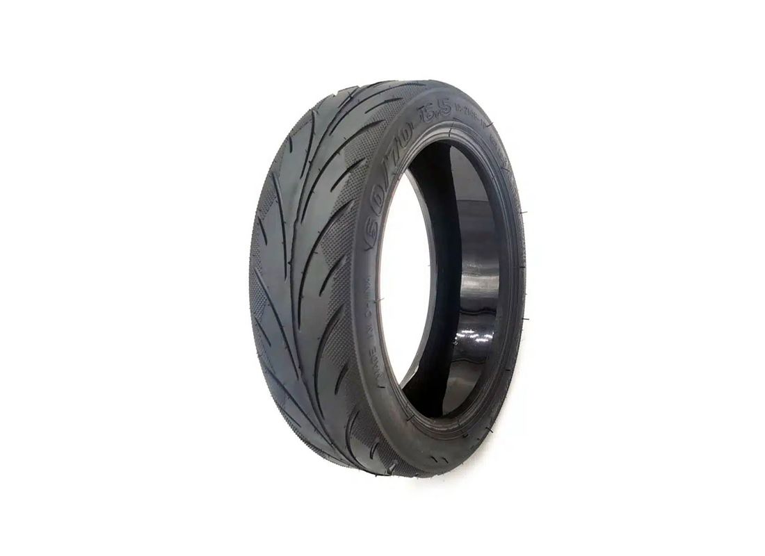 CUBIERTA PATINETE 60/70-6.5 CON GEL