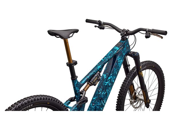 LEVO SW LTD 4