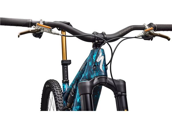 LEVO SW LTD 3