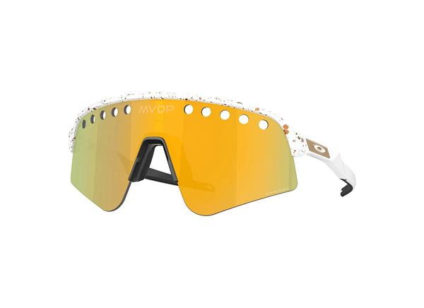 GAFAS OAKLEY SUTRO LITE SWEEP