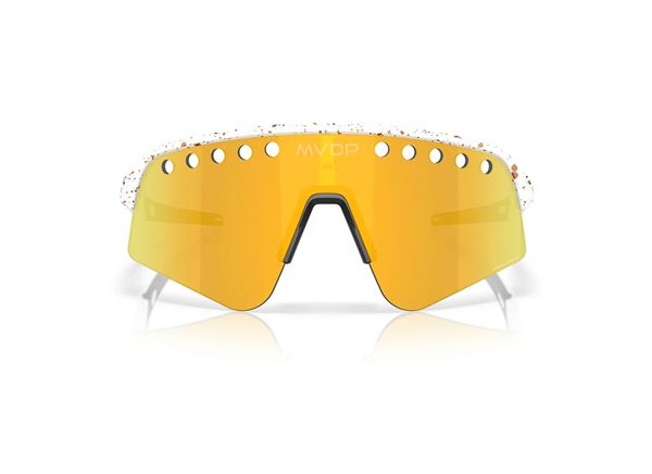 SUTRO LITE SWEEP MVDP 4