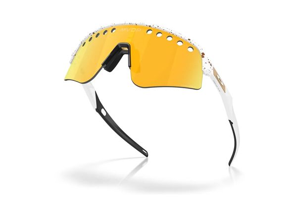 SUTRO LITE SWEEP MVDP  3