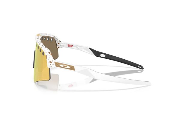 SUTRO LITE SWEEP MVDP  2