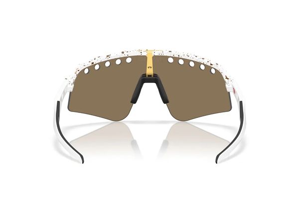 SUTRO LITE SWEEP MVDP 1