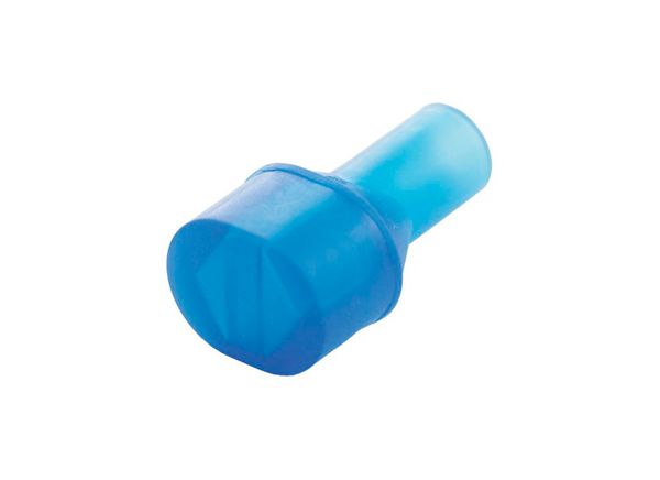 TETINA BOQUILLA CAMELBAK BIG BITE AZUL