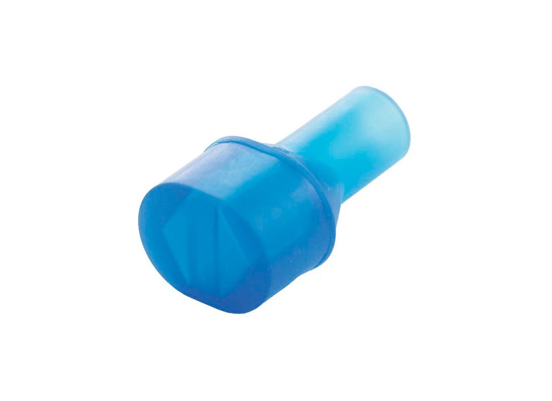 TETINA BOQUILLA CAMELBAK BIG BITE AZUL