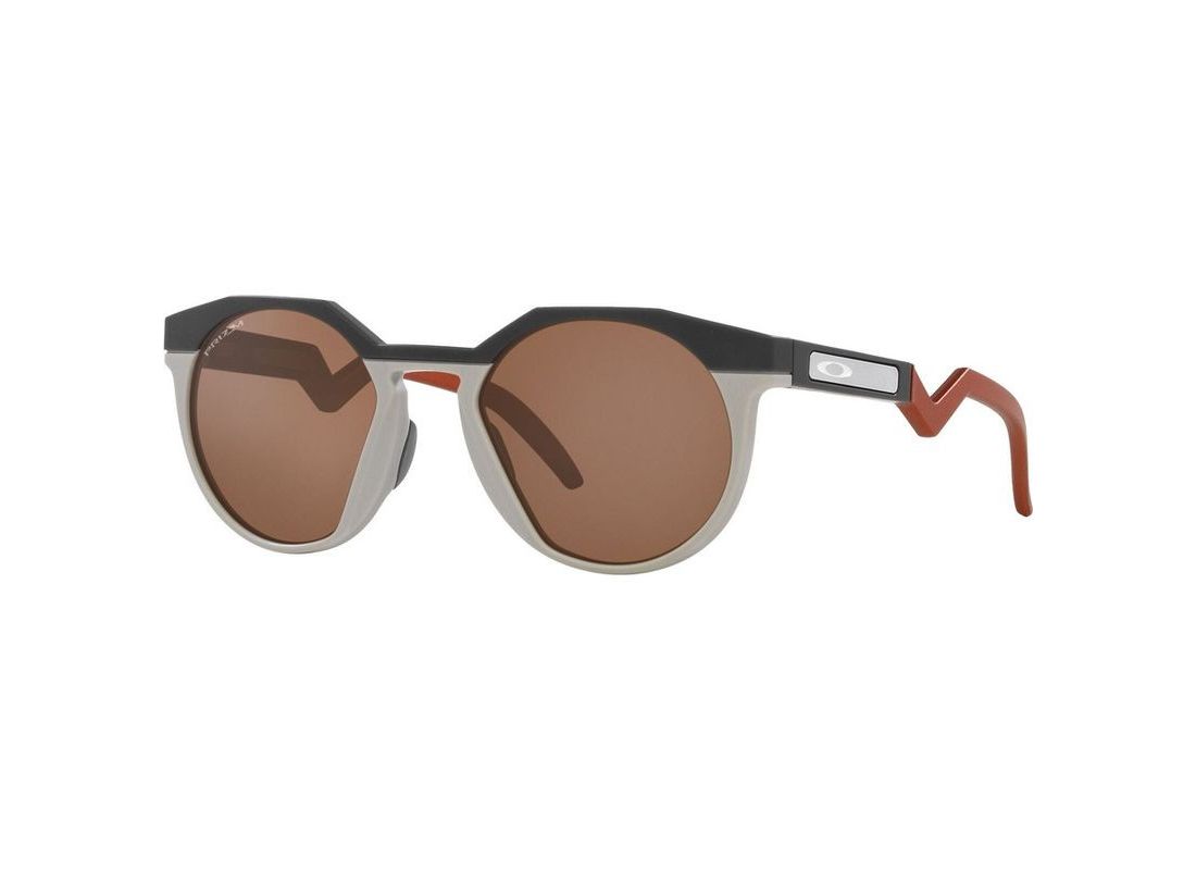 GAFAS OAKLEY HSTN PRIZM