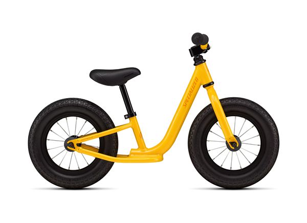 SPECIALIZED HOTWALK 12