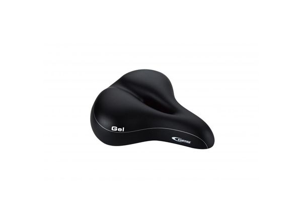 SILLIN GES GEL CONFORT CON ELASTOMEROS DOBLE DENSI