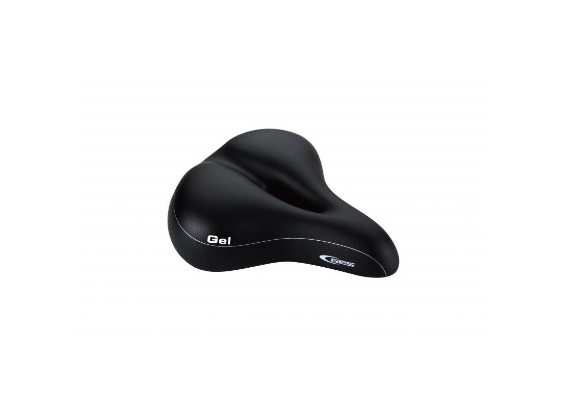 SILLIN GES GEL CONFORT CON ELASTOMEROS DOBLE DENSI
