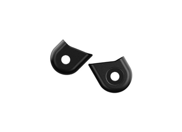 PROTECTOR BIELAS SRAM E-MTB NEGRO