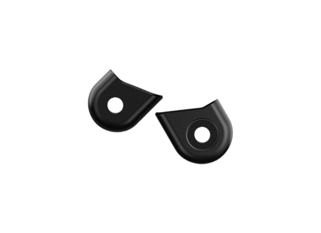 PROTECTOR BIELAS SRAM E-MTB NEGRO
