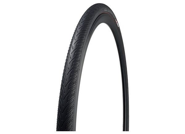 CUBIERTA SPECIALIZED ALLCONDITION ARM