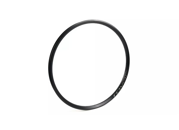 ARO ROVAL TRAVERSE 29 ALLOY FRONT/READ 28 HOLE 30MM