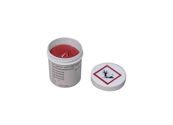 GRASA DT SWISS RATCHET ROJA 20ML