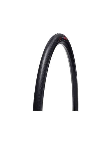 CUBIERTA SPECIALIZED TURBO SW TUBELESS 700X26C RAP