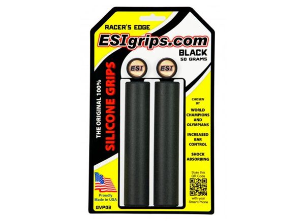 JGO PUÑOS ESIGRIPS RACER´S