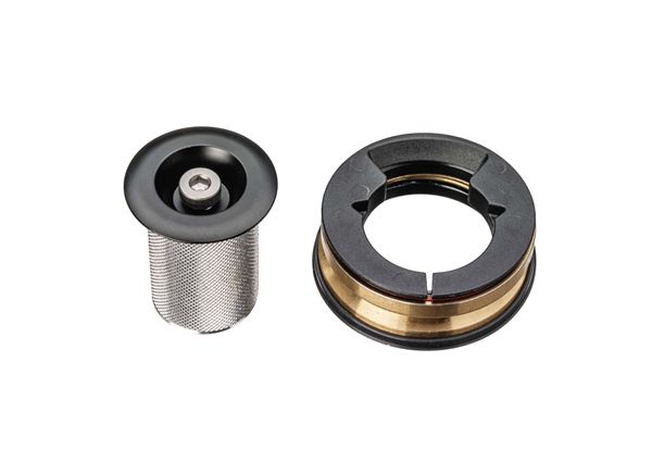 JGO DIRECCION SYNCROS SCOOT ADDICT RC IS52/31.8 - IS52/40