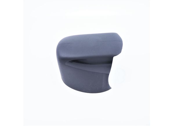 POTENCIA SYNCROS RR IC NEGRA SCOTT FOIL