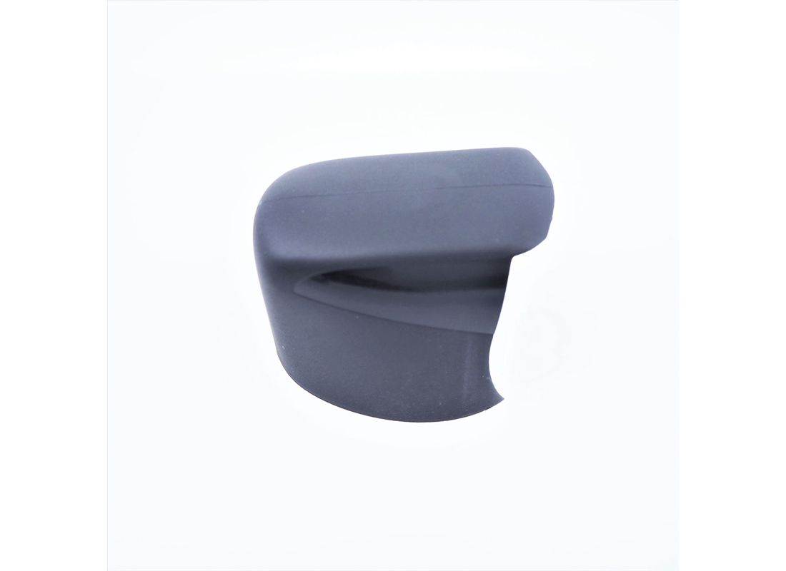 POTENCIA SYNCROS RR IC NEGRA SCOTT FOIL