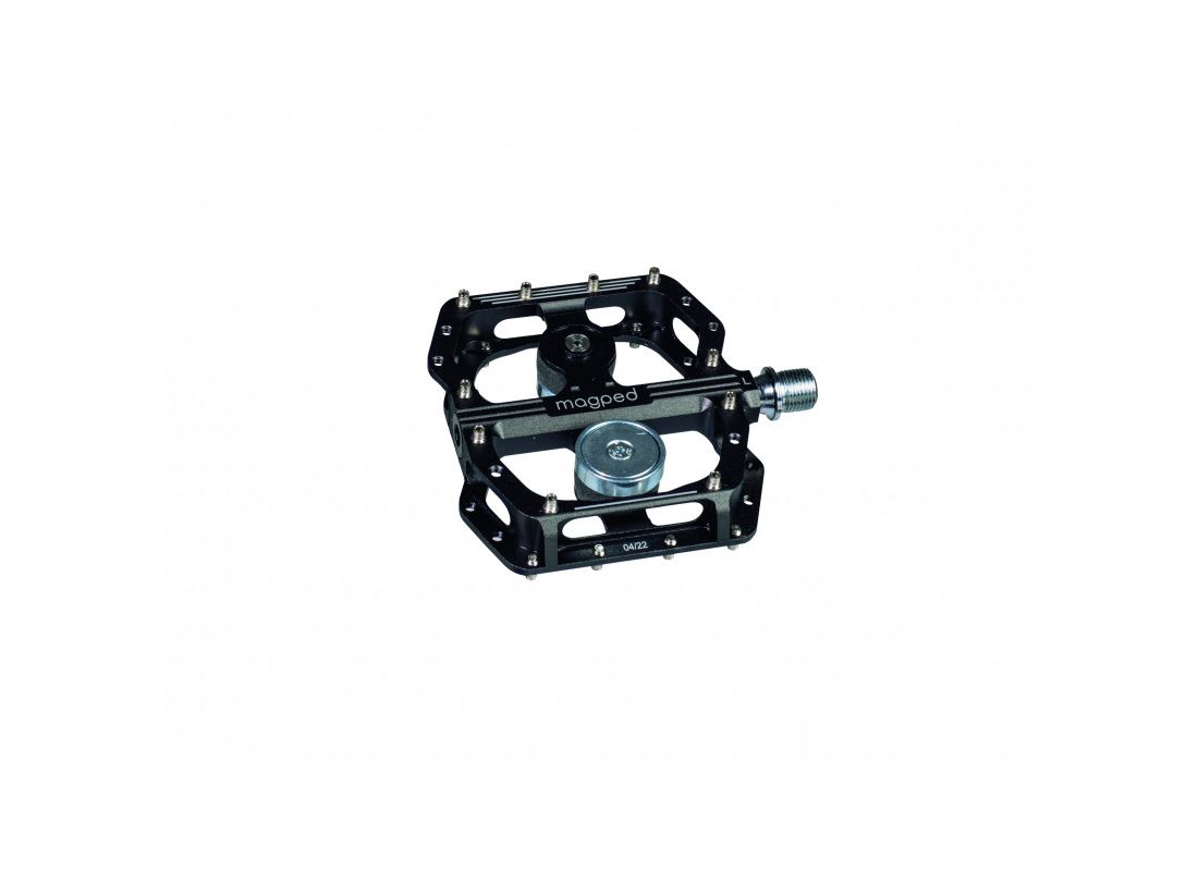 PEDALES MAGPED ENDURO 2