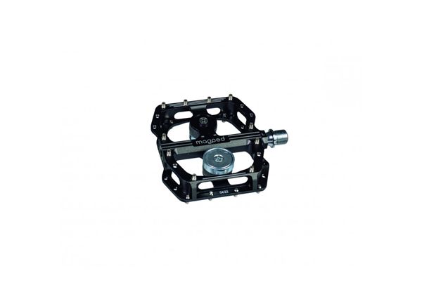 PEDALES MAGPED ENDURO 2