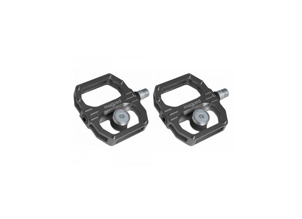 PEDALES MAGPED SPORT 2