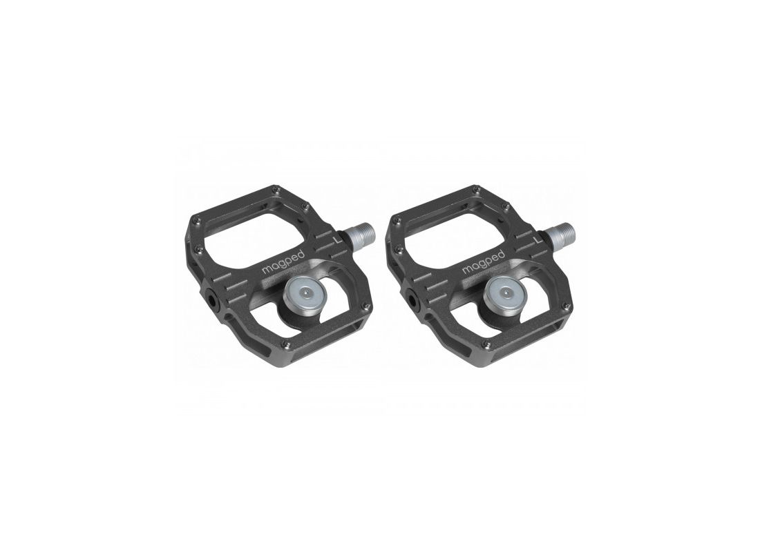 PEDALES MAGPED SPORT 2